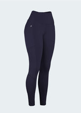 LEG-N2-AZ-OSC-2.jpg